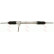 Steering Gear JRM483 TRW, Thumbnail 6