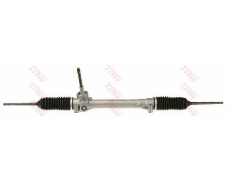 Steering Gear JRM485 TRW