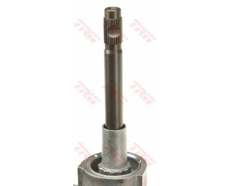 Steering Gear JRM485 TRW, Image 2