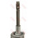 Steering Gear JRM485 TRW, Thumbnail 2