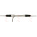 Steering Gear JRM485 TRW, Thumbnail 3
