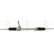 Steering Gear JRM485 TRW, Thumbnail 4