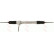 Steering Gear JRM485 TRW, Thumbnail 6