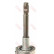 Steering Gear JRM486 TRW, Thumbnail 2