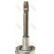 Steering Gear JRM486 TRW, Thumbnail 5