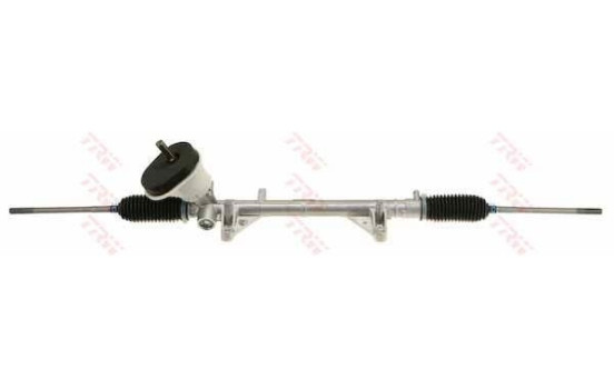 Steering Gear JRM489 TRW