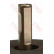 Steering Gear JRM490 TRW, Thumbnail 2