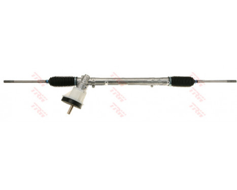 Steering Gear JRM490 TRW, Image 3