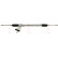 Steering Gear JRM490 TRW, Thumbnail 3