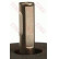 Steering Gear JRM490 TRW, Thumbnail 4