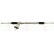 Steering Gear JRM490 TRW, Thumbnail 5
