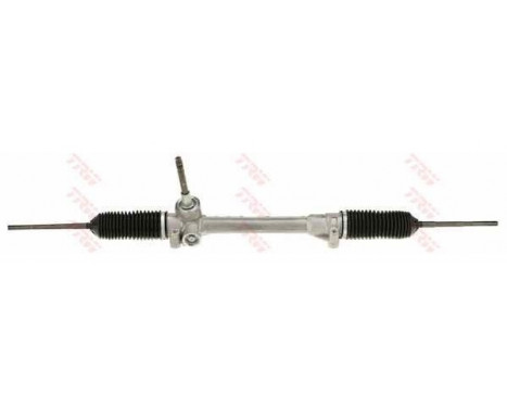 Steering Gear JRM491 TRW