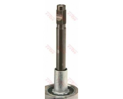 Steering Gear JRM491 TRW, Image 2