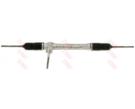 Steering Gear JRM491 TRW, Image 3