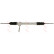 Steering Gear JRM491 TRW, Thumbnail 3