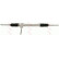 Steering Gear JRM491 TRW, Thumbnail 5