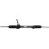 Steering Gear JRM491 TRW, Thumbnail 6