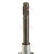 Steering Gear JRM496 TRW, Thumbnail 2