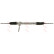 Steering Gear JRM496 TRW, Thumbnail 3