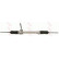 Steering Gear JRM496 TRW, Thumbnail 4