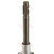 Steering Gear JRM496 TRW, Thumbnail 5
