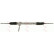 Steering Gear JRM496 TRW, Thumbnail 6