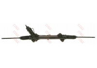 Steering Gear JRP1010 TRW