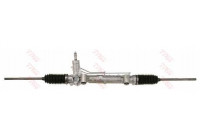 Steering Gear JRP1015 TRW