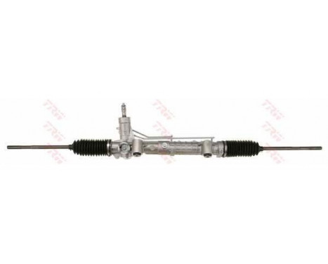 Steering Gear JRP1015 TRW