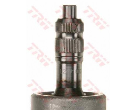 Steering Gear JRP1015 TRW, Image 2