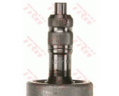 Steering Gear JRP1015 TRW, Image 4