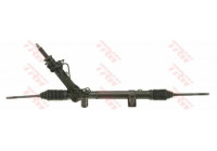 Steering Gear JRP1021 TRW
