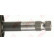 Steering Gear JRP1025 TRW, Thumbnail 2