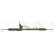 Steering Gear JRP1025 TRW, Thumbnail 4