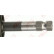 Steering Gear JRP1025 TRW, Thumbnail 5