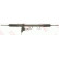 Steering Gear JRP1025 TRW, Thumbnail 6
