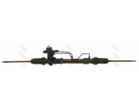 Steering Gear JRP1075 TRW