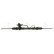 Steering Gear JRP1075 TRW
