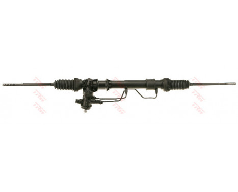 Steering Gear JRP1075 TRW, Image 3