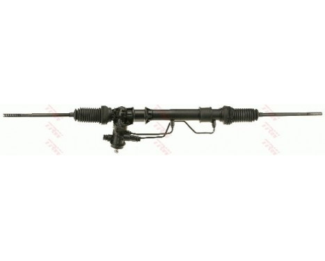 Steering Gear JRP1075 TRW, Image 6