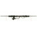 Steering Gear JRP1075 TRW, Thumbnail 6