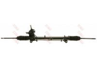 Steering Gear JRP1137 TRW