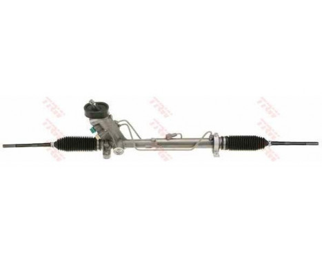 Steering Gear JRP1160 TRW