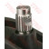 Steering Gear JRP1160 TRW, Thumbnail 2