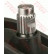 Steering Gear JRP1160 TRW, Thumbnail 5