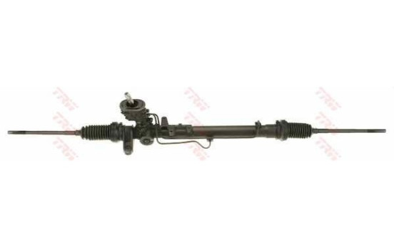 Steering Gear JRP1164 TRW