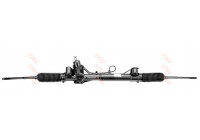 Steering Gear JRP134 TRW