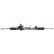 Steering Gear JRP134 TRW