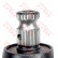 Steering Gear JRP134 TRW, Thumbnail 2