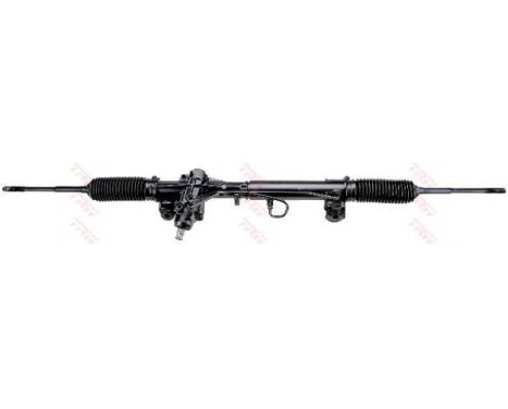 Steering Gear JRP134 TRW, Image 3